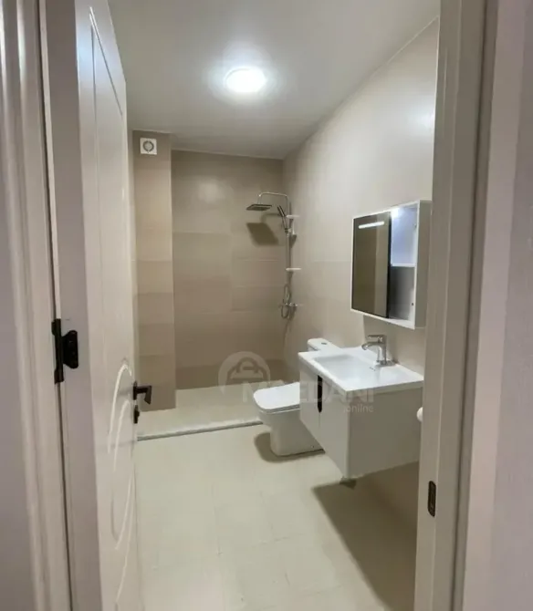 იყიდება 2 ოთახიანი ბინას 41მ² 2/13 სართ თბილისი - photo 3