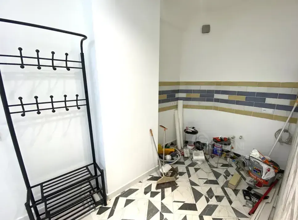 Apartments For Sale two-room 52м² 2/19 floor Tbilisi - photo 6