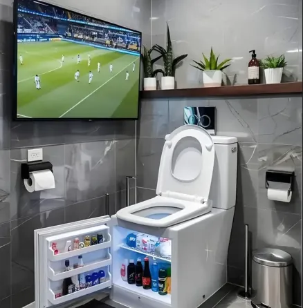 Universal commercial space for sale in Saburtalo Tbilisi