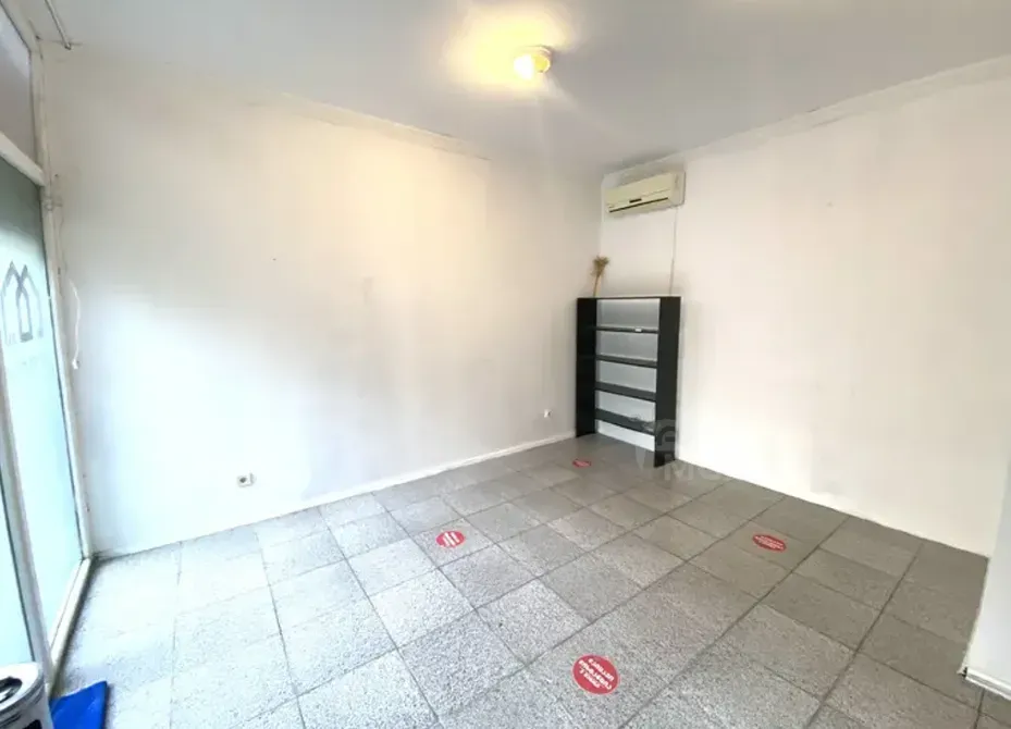 Универсальное коммерческое помещение на продажу в Сабуртало Тбилиси - изображение 2