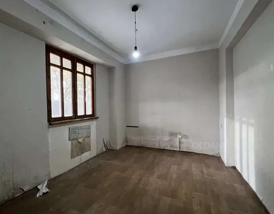 Apartments For Sale two-room 67.14м² 1/3 floor Tbilisi - photo 2