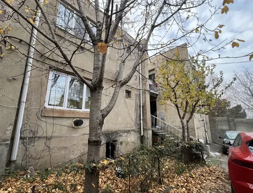 Apartments For Sale two-room 67.14м² 1/3 floor Tbilisi - photo 7