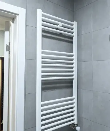 Apartments For Sale two-room 42м² 5/9 floor Tbilisi