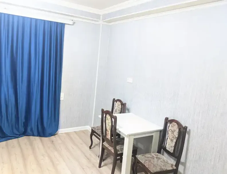 Apartments For Sale two-room 42м² 5/9 floor Tbilisi - photo 7