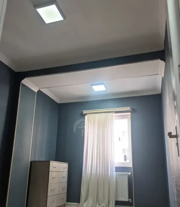 Apartments For Sale two-room 42м² 5/9 floor Tbilisi - photo 6