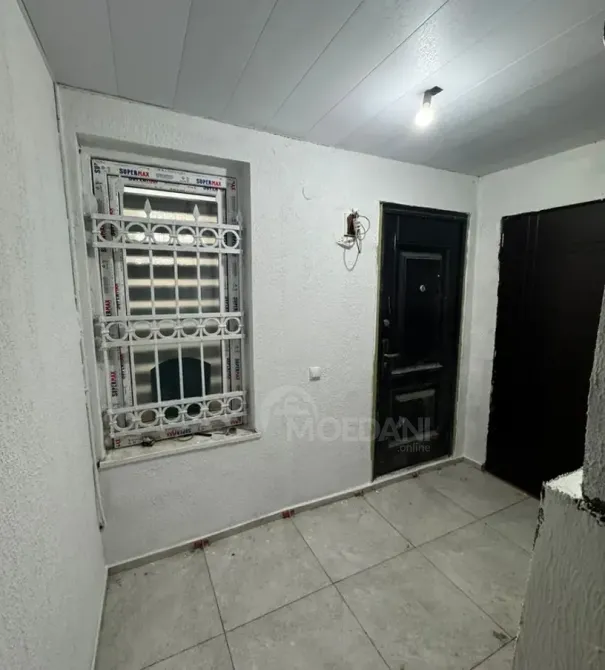 Apartments For Sale two-room 31м² 1/2 floor Tbilisi - photo 6