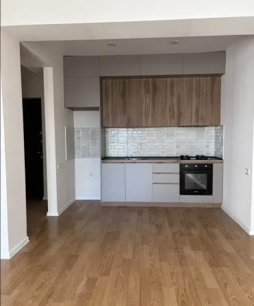 Apartments For Sale two-room 55м² 11/12 floor Tbilisi