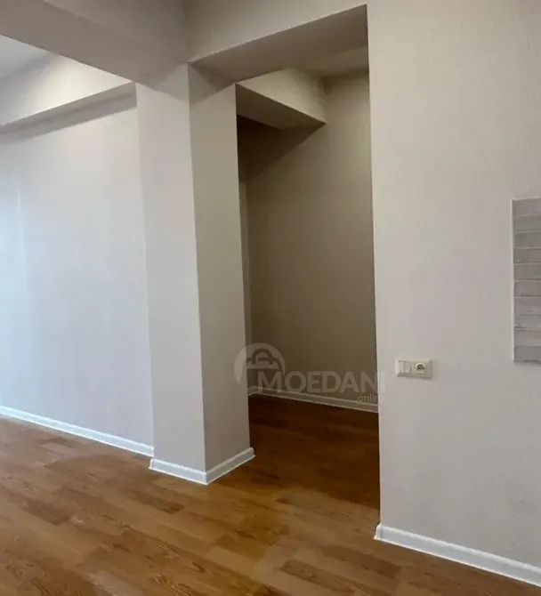 Apartments For Sale two-room 55м² 11/12 floor Tbilisi - photo 3