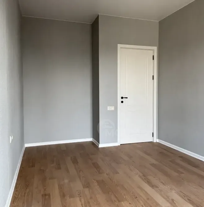 Apartments For Sale two-room 55м² 11/12 floor Tbilisi - photo 6