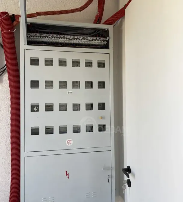 Apartments For Sale two-room 55м² 11/12 floor Tbilisi - photo 11