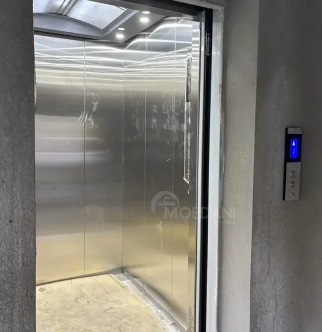 Apartments For Sale two-room 55м² 11/12 floor Tbilisi - photo 12