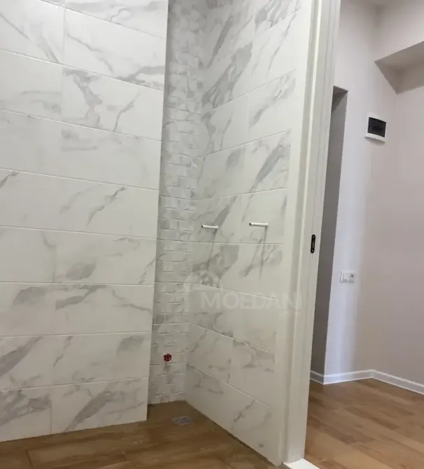 Apartments For Sale two-room 55м² 11/12 floor Tbilisi - photo 7