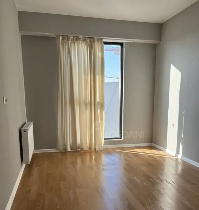 Apartments For Sale two-room 55м² 11/12 floor Tbilisi - photo 5