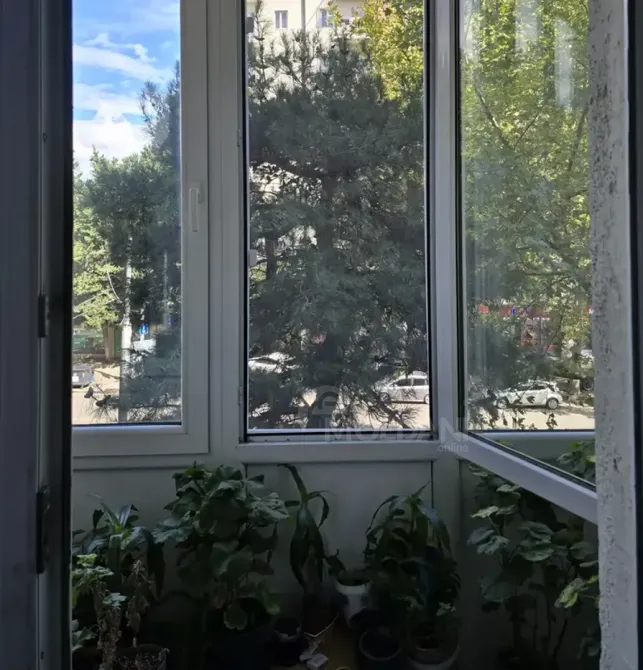 Apartments For Sale two-room 61м² 3/8 floor Tbilisi - photo 9