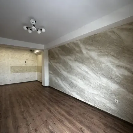Apartments For Sale two-room 51м² 15/16 floor Tbilisi