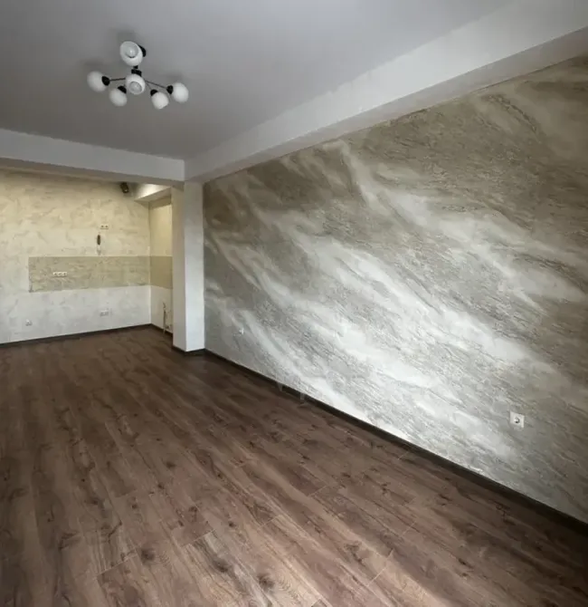 Apartments For Sale two-room 51м² 15/16 floor Tbilisi - photo 3