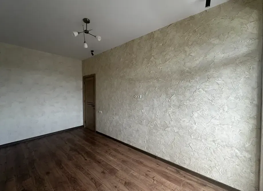Apartments For Sale two-room 51м² 15/16 floor Tbilisi - photo 11