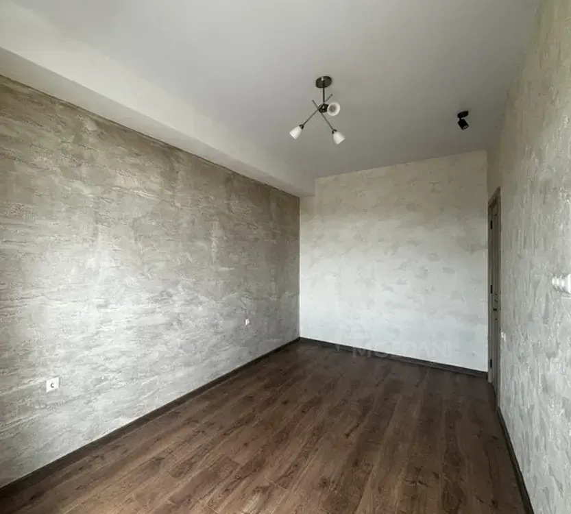 Apartments For Sale two-room 51м² 15/16 floor Tbilisi - photo 10