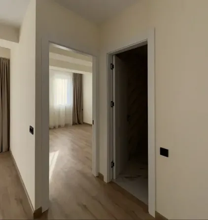 Apartments For Sale one-room 44м² 10/16 floor Tbilisi