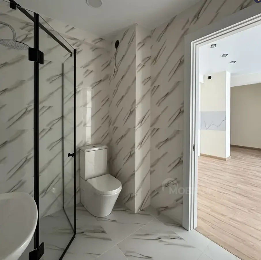 Продам 1-комн. квартиру 44м² 10/16 эт. Тбилиси - изображение 7