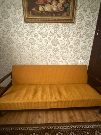 ავეჯი რუსთავი