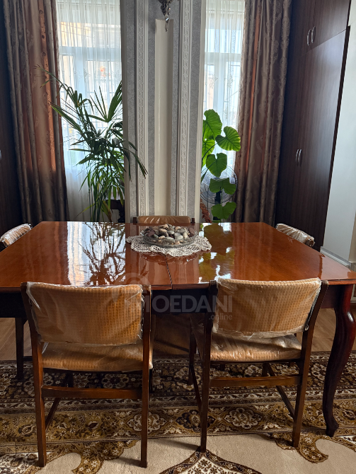 Furniture Rustavi - photo 3