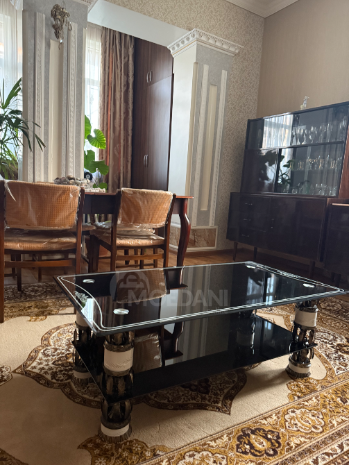 Furniture Rustavi - photo 2