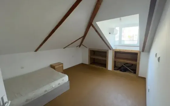 Apartments For Sale two-room 100м² 5/5 floor Tbilisi