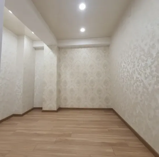 Apartments For Sale three-room 58м² 4/8 floor Tbilisi