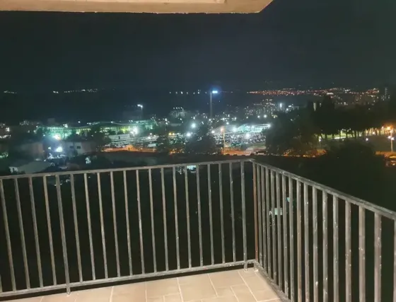 Apartments For Sale three-room 58м² 4/8 floor Tbilisi