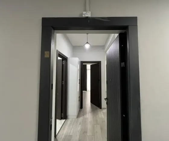 Apartments For Sale two-room 54м² 9/11 floor Tbilisi