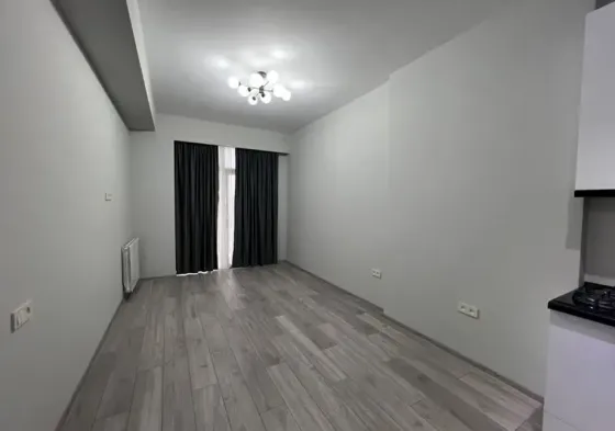 Apartments For Sale two-room 54м² 9/11 floor Tbilisi