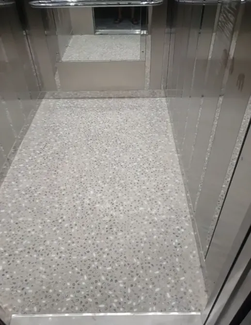 Продам 2-комн. квартиру 54м² 9/11 эт. Тбилиси - изображение 13