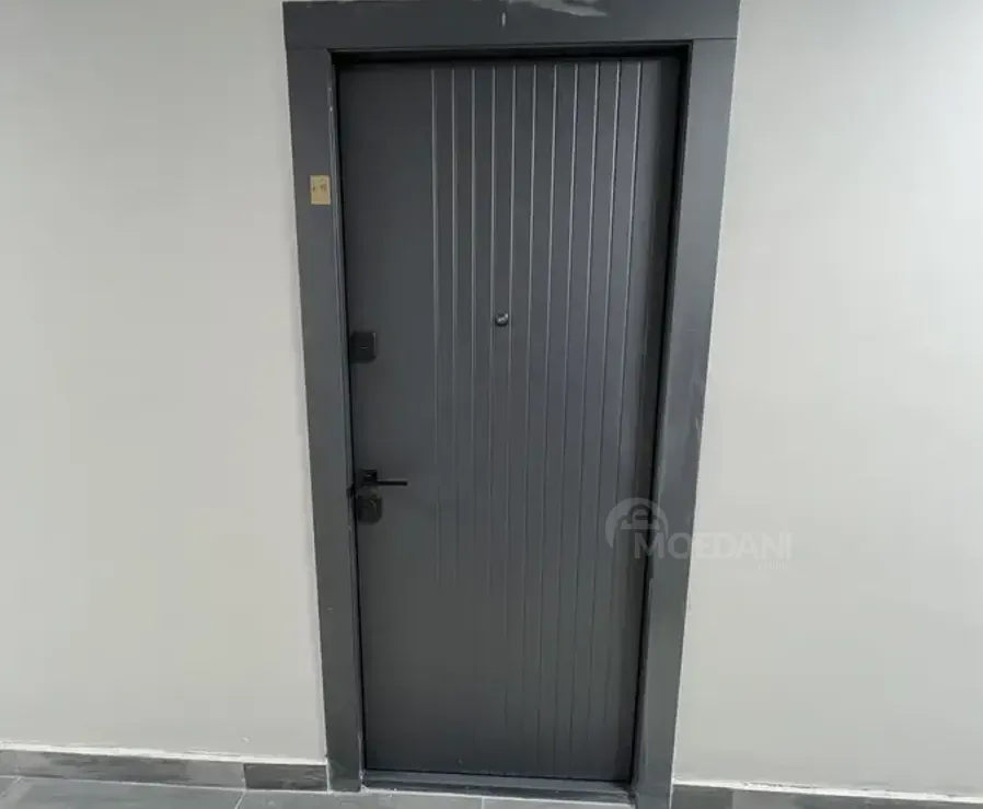 Продам 2-комн. квартиру 54м² 9/11 эт. Тбилиси - изображение 8