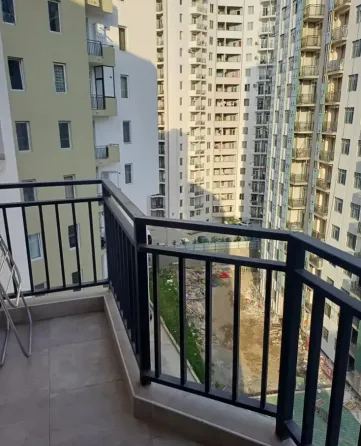 Apartments For Sale two-room 70м² 9/11 floor Tbilisi