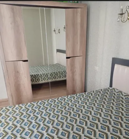 Apartments For Sale two-room 70м² 9/11 floor Tbilisi