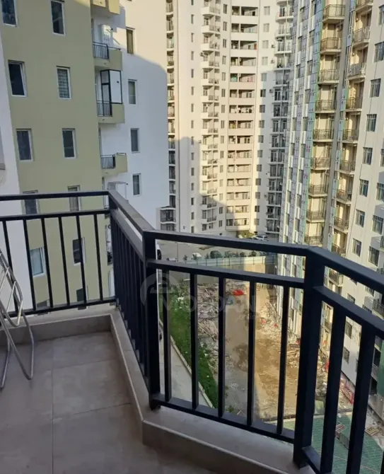 Apartments For Sale two-room 70м² 9/11 floor Tbilisi - photo 5