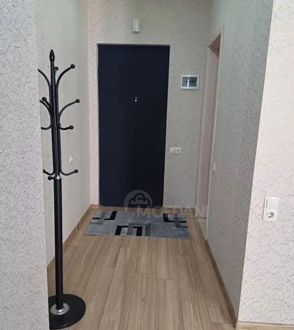 Apartments For Sale two-room 70м² 9/11 floor Tbilisi - photo 4