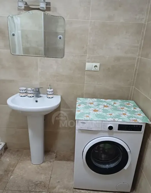 Apartments For Sale two-room 70м² 9/11 floor Tbilisi - photo 8