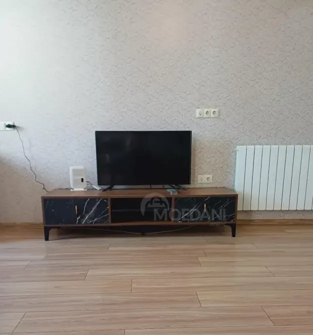 Apartments For Sale two-room 70м² 9/11 floor Tbilisi - photo 2