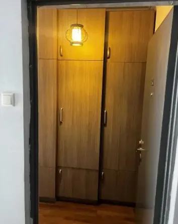 Apartments For Sale three-room 71.7м² 7/12 floor Tbilisi