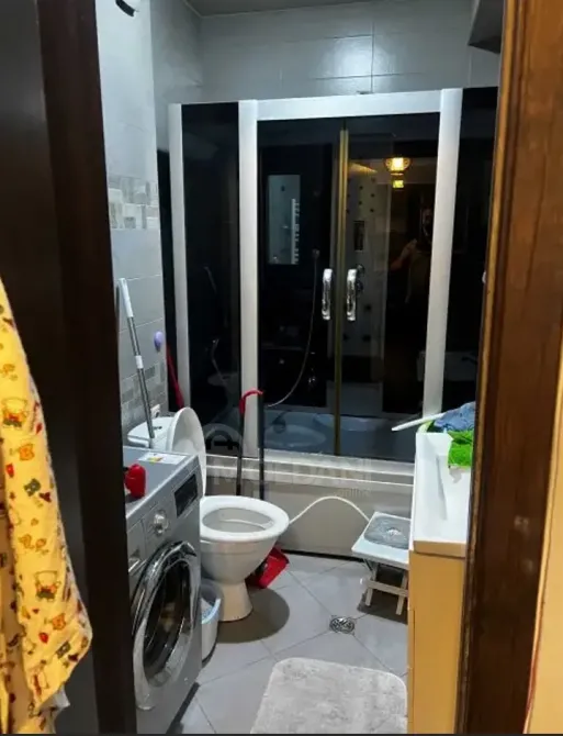 Apartments For Sale three-room 71.7м² 7/12 floor Tbilisi - photo 7