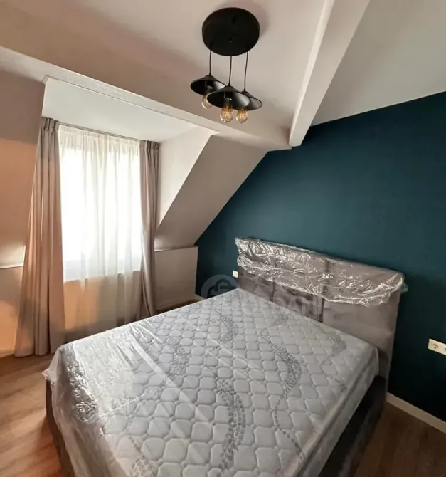 Продам 3-комн. квартиру 48.72м² 7/7 эт. Тбилиси - изображение 4