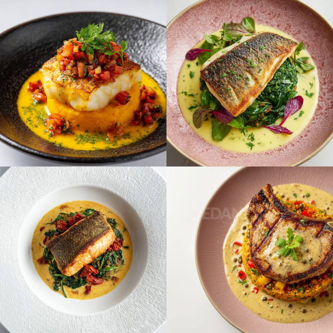 Шеф повар Батуми - изображение 2