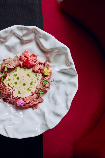 Шеф повар Батуми - изображение 7