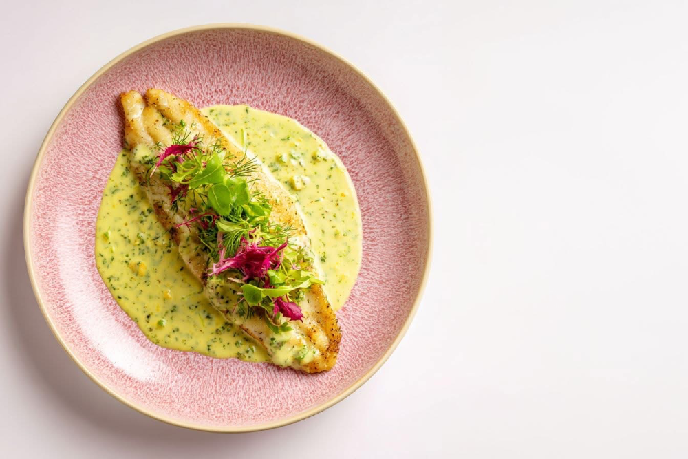 Шеф повар Батуми - изображение 1