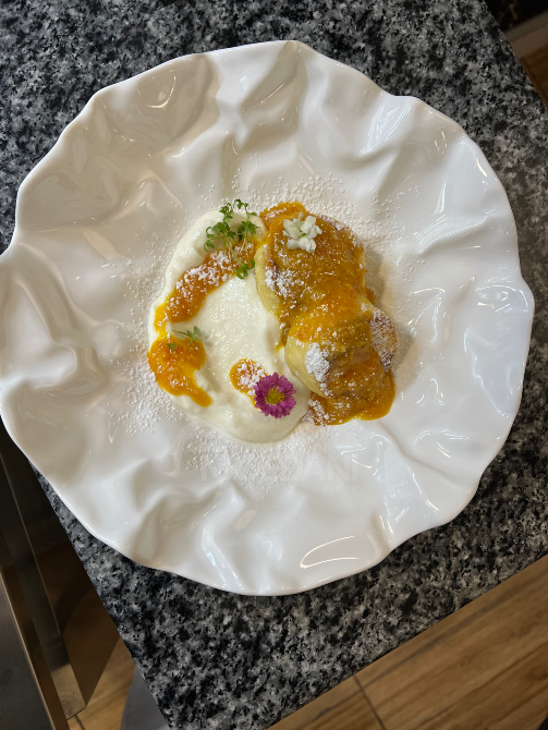 Шеф повар Батуми - изображение 3