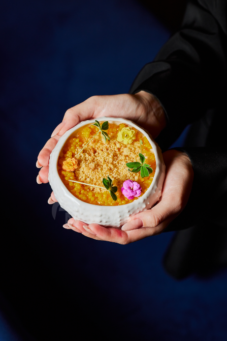 Шеф повар Батуми - изображение 11