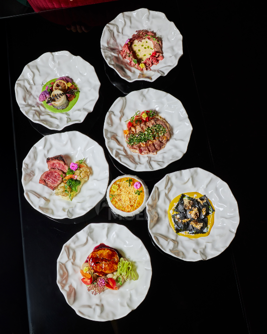 Шеф повар Батуми - изображение 13