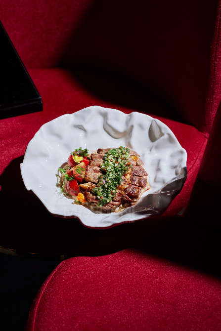 Шеф повар Батуми - изображение 12